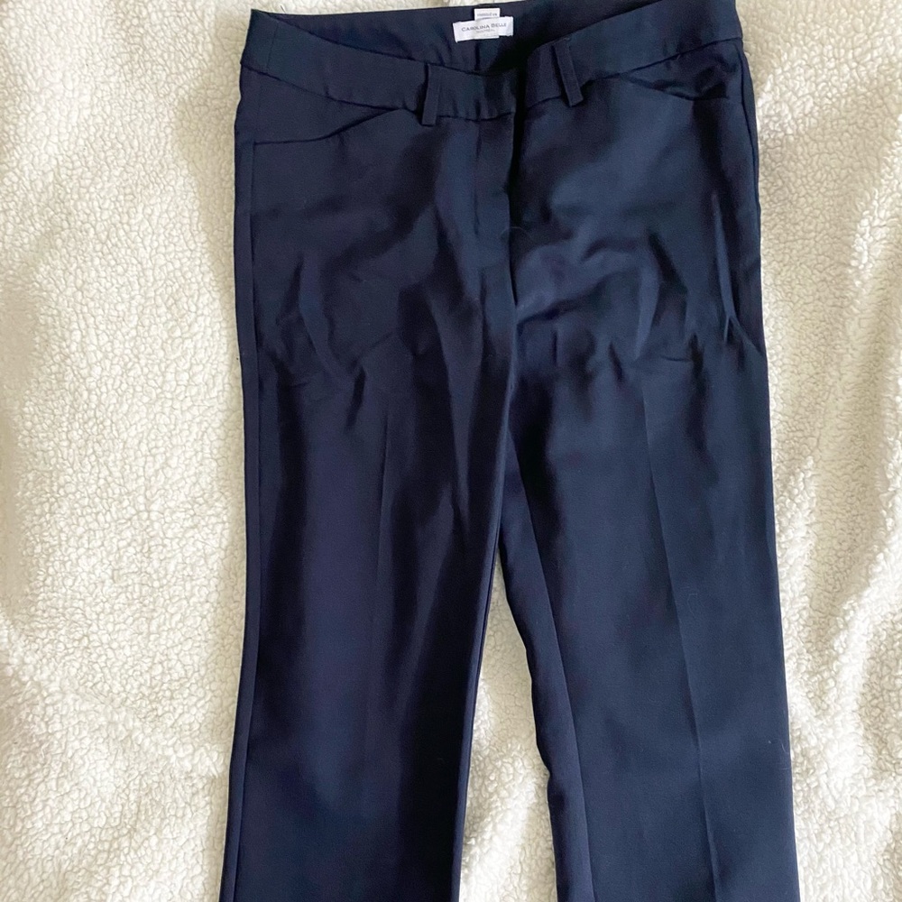 Pants - Picture 1 of 1